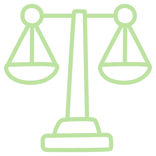 Formación Cívica Y Ética