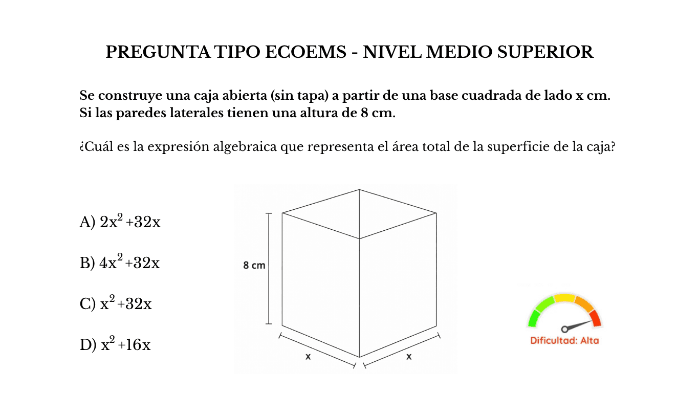 Kibi - Curso de preparación