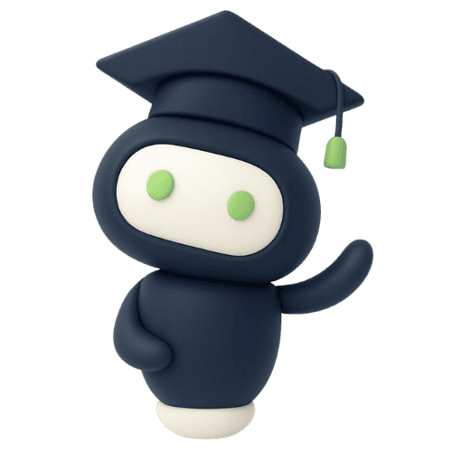 Kibi Bot
