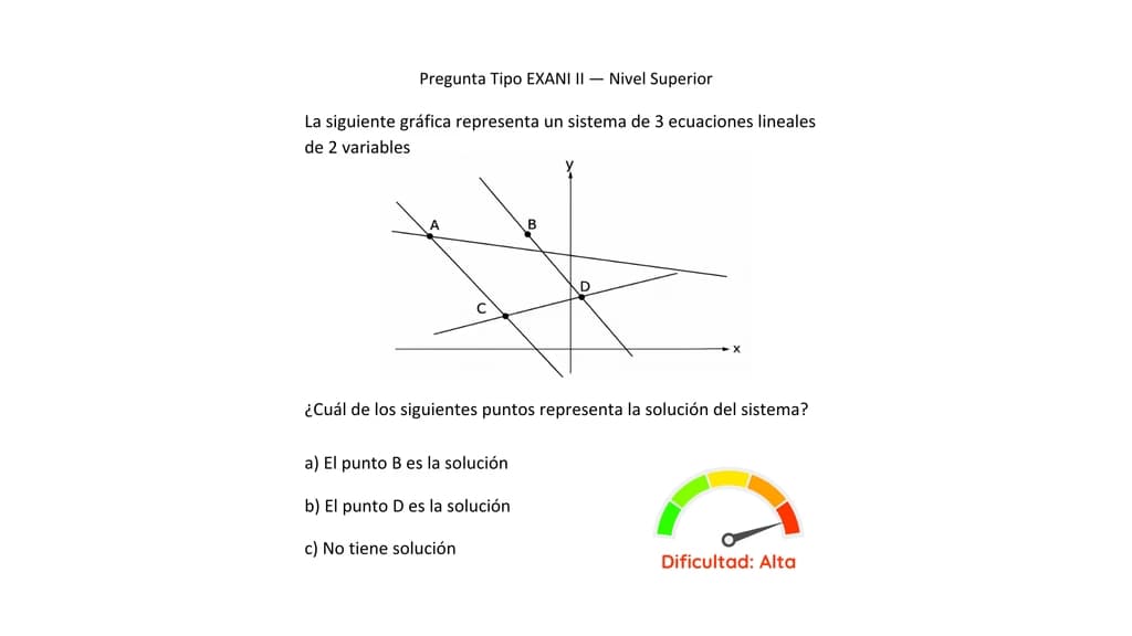 Kibi - Curso de preparación