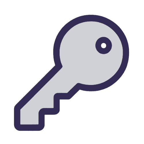 Comparar tu nivel vs tus rivales en tiempo real es la llave para ganarles