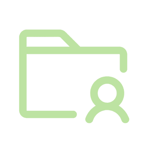 Módulos Específicos de acuerdo a carrera