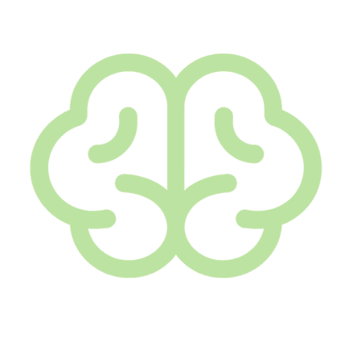 Pensamiento Analítico