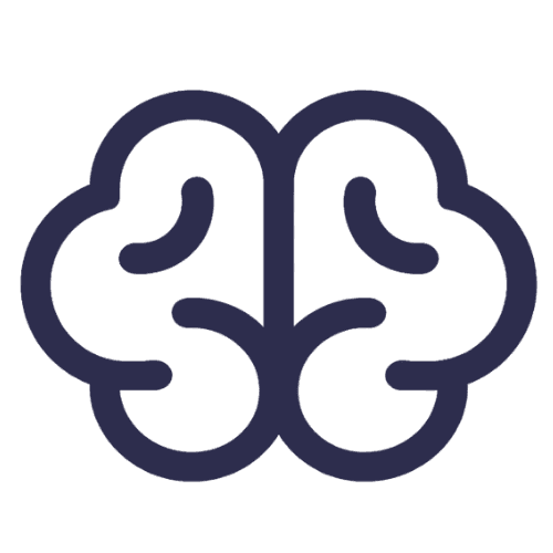 Después de 2 horas el cerebro entra en shock ¡Entrena tu resistencia!