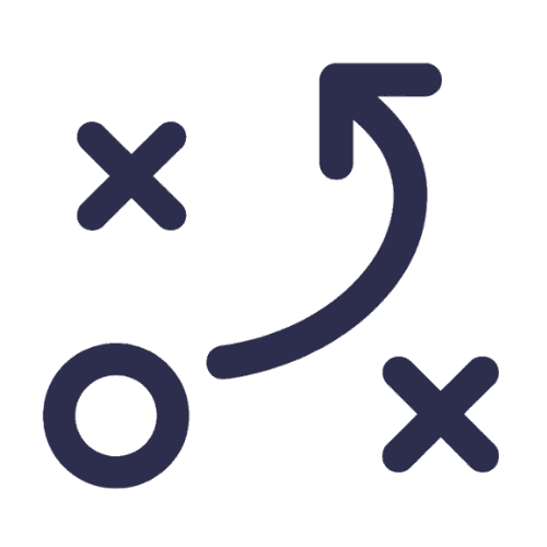 Saltarte preguntas tardadas es clave, ¡aprende cuáles debes saltarte!