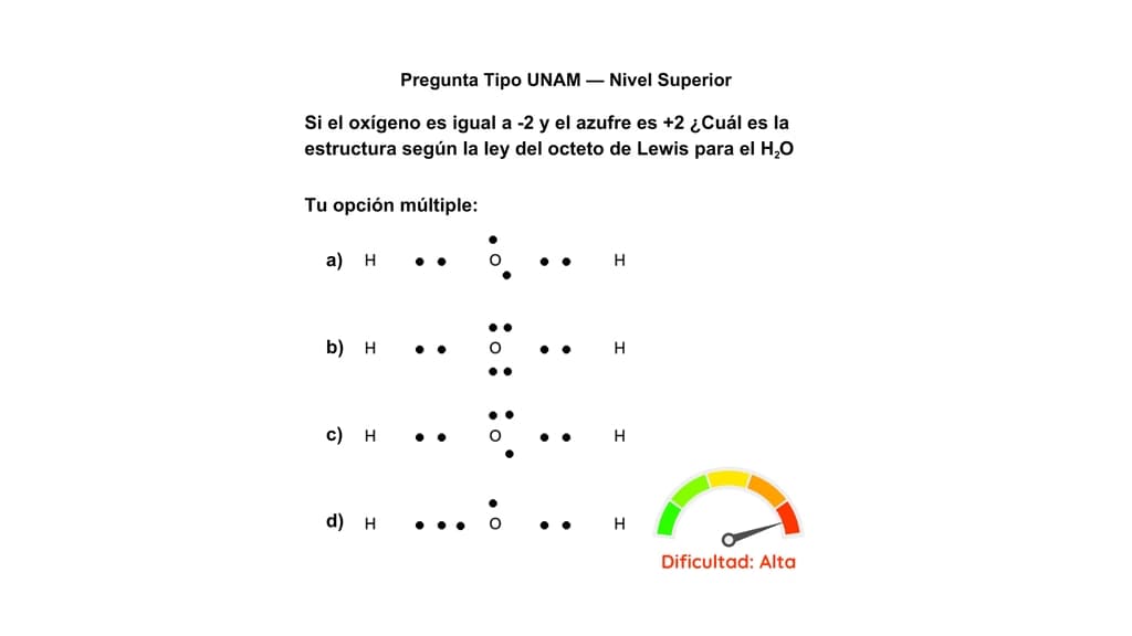 Kibi - Curso de preparación